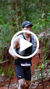 BIB:  <button type="button" onclick="openModal(27508171)" class="btn btn-primary btn-sm float-right" data-toggle="modal" data-target=".modal-high-quality">
                <i class="fa fa-download"></i> Download
                </button>